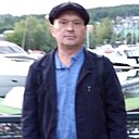 Знакомства: Алексей, 49 лет, Тольятти