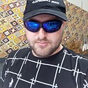 Знакомства: Саша, 24 года, Судак