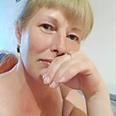 Знакомства: Ирина, 44 года, Санкт-Петербург