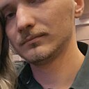 Знакомства: Денис, 45 лет, Береза