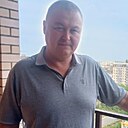 Знакомства: Виталий, 48 лет, Тольятти