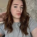 Знакомства: София, 20 лет, Тольятти