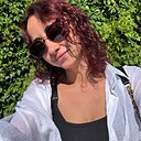 Знакомства: Кристина, 29 лет, Краснодар