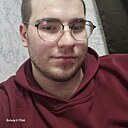 Знакомства: Максим, 23 года, Донецк (Ростовская Обл.)