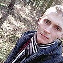 Знакомства: Андрей, 35 лет, Волгоград