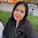 Знакомства: Asem, 39 лет, Алматы