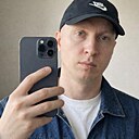 Знакомства: Михаил, 31 год, Кривой Рог