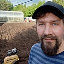 Знакомства: Дмитрий, 44 года, Костомукша