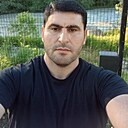 Знакомства: Ясин, 36 лет, Пятигорск