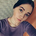 Знакомства: Маркиза, 24 года, Санкт-Петербург