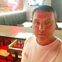 Знакомства: Сергей, 37 лет, Пенза