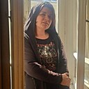 Знакомства: Мария, 39 лет, Петрозаводск
