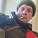 Знакомства: Каспер, 42 года, Чита