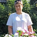 Знакомства: Татьяна, 52 года, Киселевск