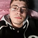 Знакомства: Анатолий, 19 лет, Омск