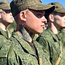 Знакомства: Владислав, 25 лет, Борисов