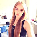 Знакомства: Арина, 18 лет, Шуя