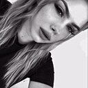 Знакомства: Алина, 20 лет, Волжский