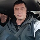 Знакомства: Денис, 39 лет, Омск