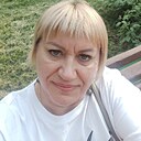 Знакомства: Татьяна, 46 лет, Щёлково