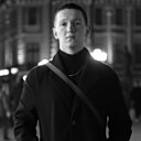 Знакомства: Тимур, 19 лет, Казань