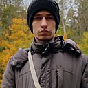Знакомства: Глеб, 23 года, Витебск