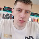 Знакомства: Сергій, 26 лет, Умань