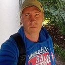 Знакомства: Александр, 39 лет, Шелехов