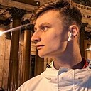 Знакомства: Серый, 27 лет, Кельце