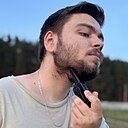 Знакомства: Кирилл, 23 года, Озеры