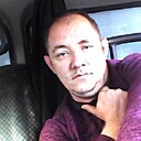 Знакомства: Дима, 43 года, Орел