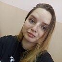 Знакомства: Виктория, 24 года, Пермь