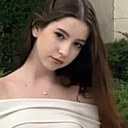 Знакомства: Алина, 18 лет, Симферополь