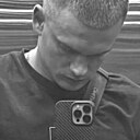Знакомства: Василий, 40 лет, Новоаннинский
