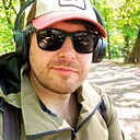 Знакомства: Артём, 39 лет, Калининград