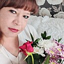 Знакомства: Татьяна, 36 лет, Йошкар-Ола