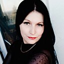 Знакомства: Надежда, 29 лет, Чистополь