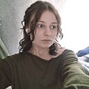 Знакомства: Юля, 20 лет, Минск