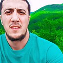 Знакомства: Сухроб, 29 лет, Усинск