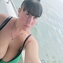 Знакомства: Виктория, 38 лет, Макеевка