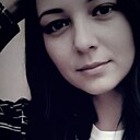 Знакомства: Карина, 30 лет, Сызрань