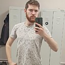 Знакомства: Виталий, 20 лет, Екатеринбург