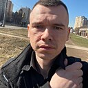 Знакомства: Геннадий, 34 года, Санкт-Петербург