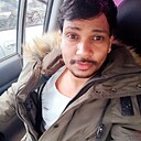 Знакомства: Dk, 28 лет, Брянск
