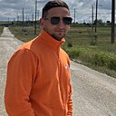 Знакомства: Ованнес, 27 лет, Ялта