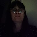 Знакомства: Татьяна, 46 лет, Темников