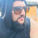 Знакомства: Славик, 31 год, Вельск