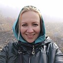 Знакомства: Anna, 42 года, Санкт-Петербург