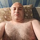 Знакомства: Levani, 38 лет, Тбилиси