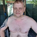 Знакомства: Владимир, 32 года, Куйбышев